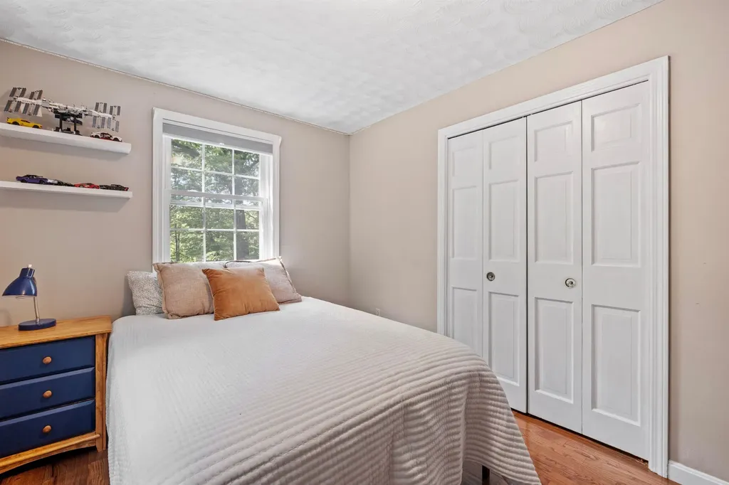 6 Bona Vista Drive Bow NH 03304