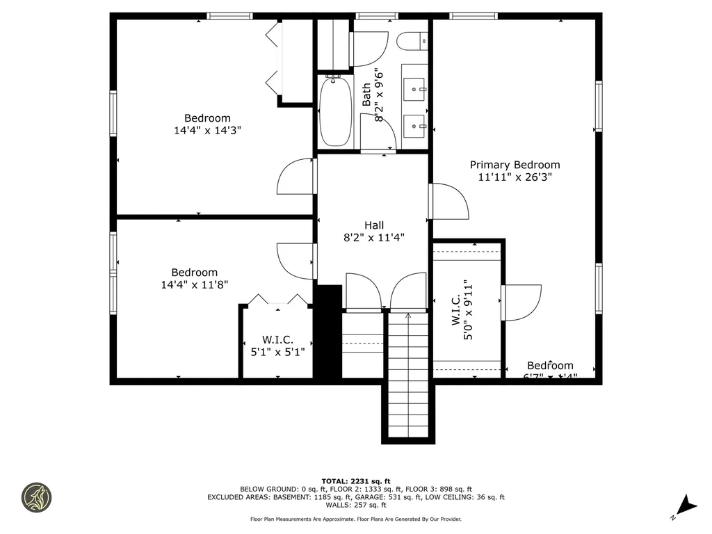 6 Bona Vista Drive Bow NH 03304