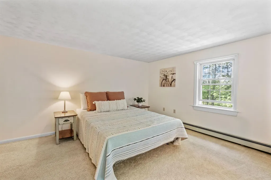 6 Bona Vista Drive Bow NH 03304