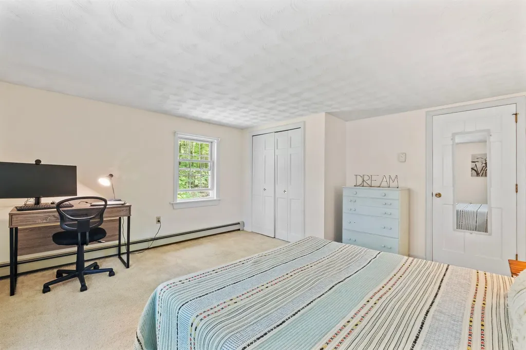 6 Bona Vista Drive Bow NH 03304