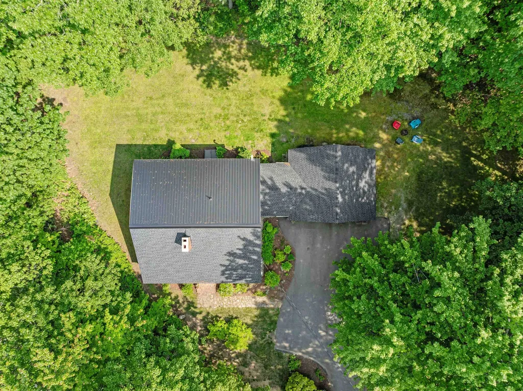 6 Bona Vista Drive Bow NH 03304