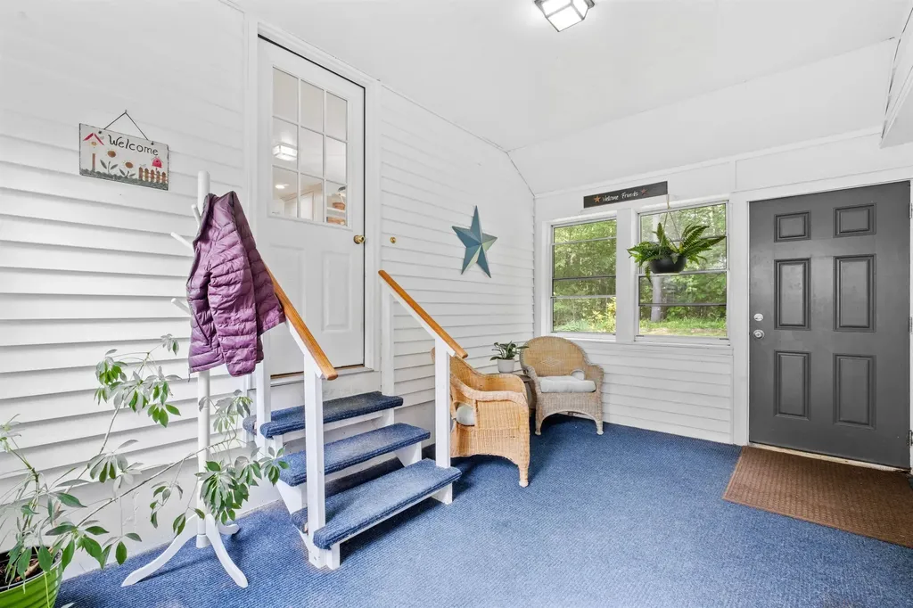 6 Bona Vista Drive Bow NH 03304