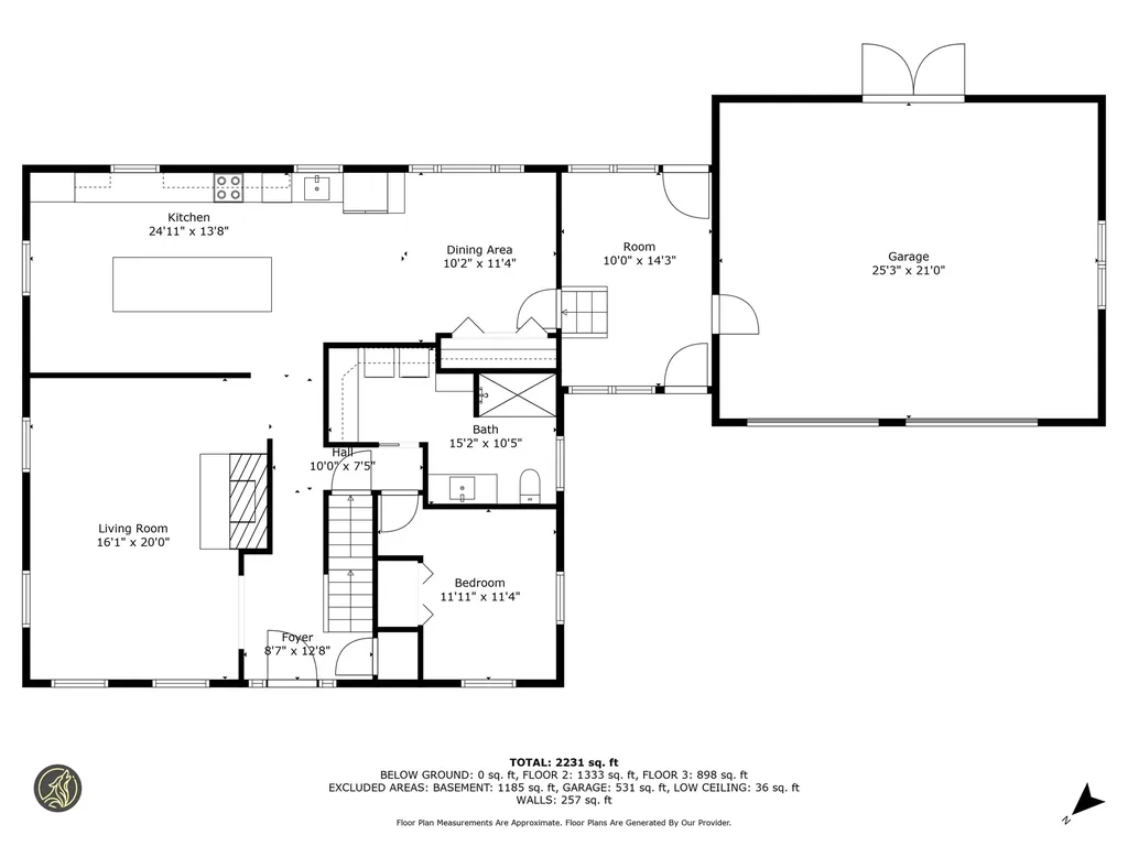 6 Bona Vista Drive Bow NH 03304