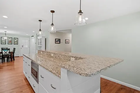 6 Bona Vista Drive Bow NH 03304