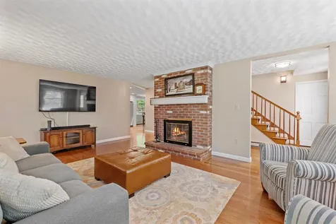 6 Bona Vista Drive Bow NH 03304