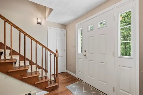 6 Bona Vista Drive Bow NH 03304