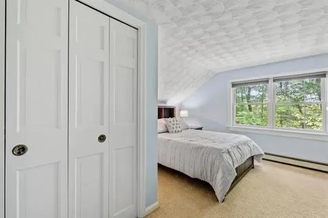 6 Bona Vista Drive Bow NH 03304