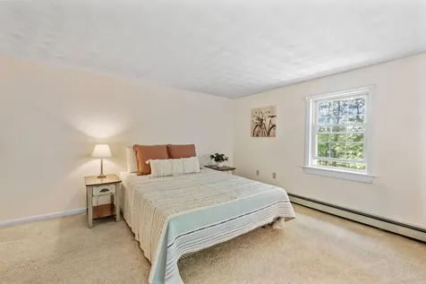 6 Bona Vista Drive Bow NH 03304