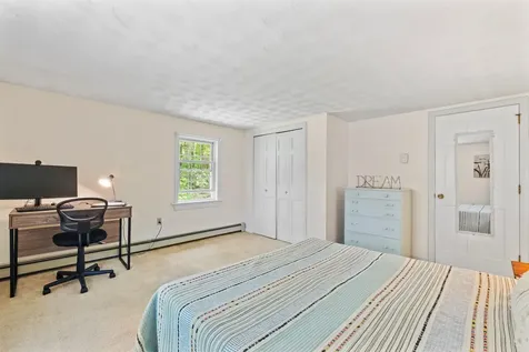 6 Bona Vista Drive Bow NH 03304