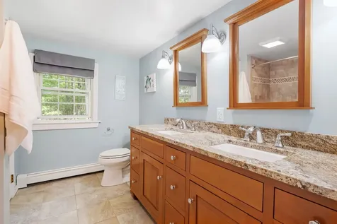 6 Bona Vista Drive Bow NH 03304