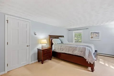 6 Bona Vista Drive Bow NH 03304