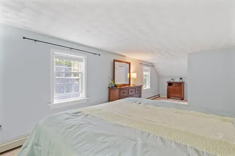 6 Bona Vista Drive Bow NH 03304