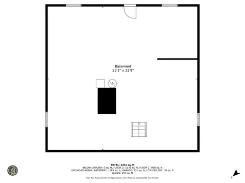6 Bona Vista Drive Bow NH 03304