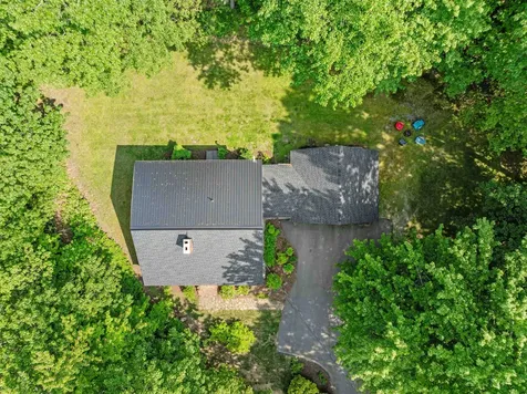 6 Bona Vista Drive Bow NH 03304