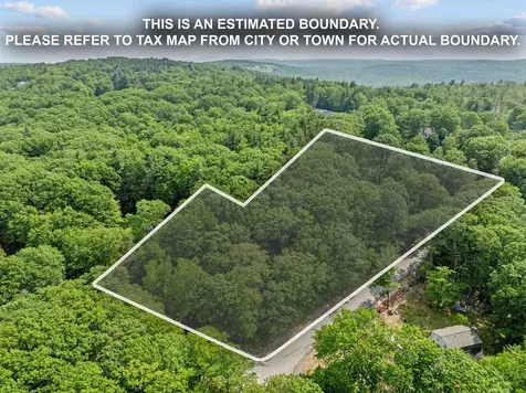 6 Bona Vista Drive Bow NH 03304