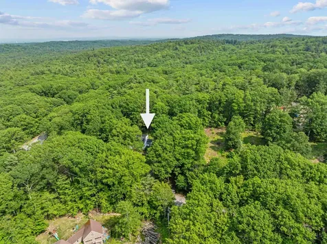 6 Bona Vista Drive Bow NH 03304