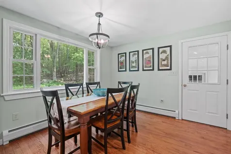 6 Bona Vista Drive Bow NH 03304