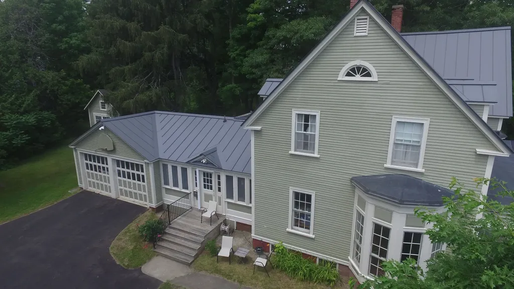 119 Summer Street St. Johnsbury VT 05819