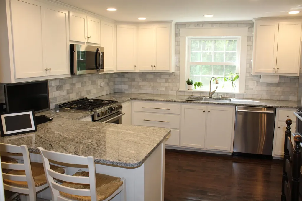 119 Summer Street St. Johnsbury VT 05819