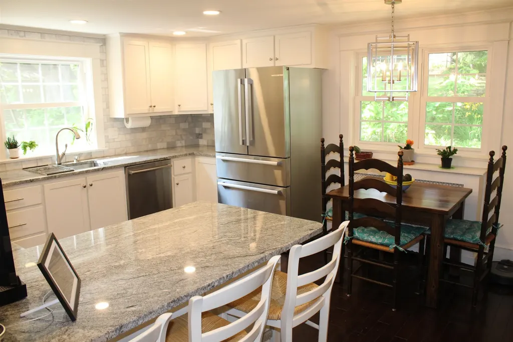 119 Summer Street St. Johnsbury VT 05819