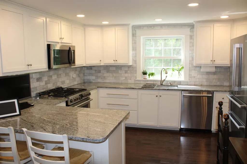 119 Summer Street St. Johnsbury VT 05819