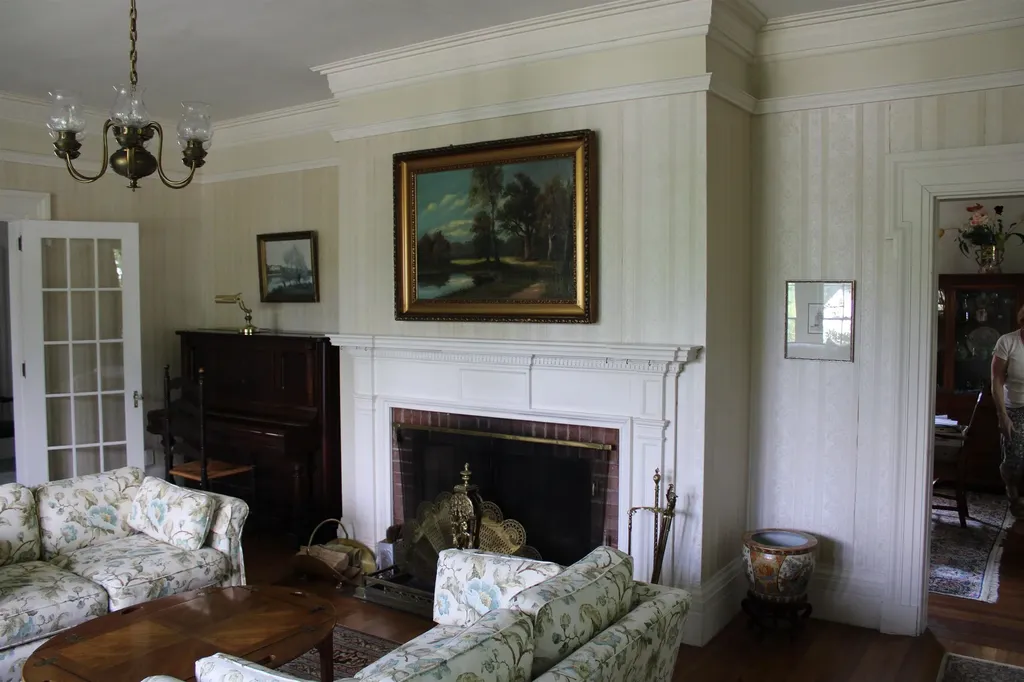 119 Summer Street St. Johnsbury VT 05819