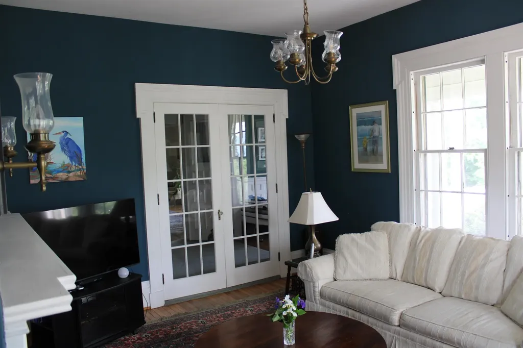 119 Summer Street St. Johnsbury VT 05819