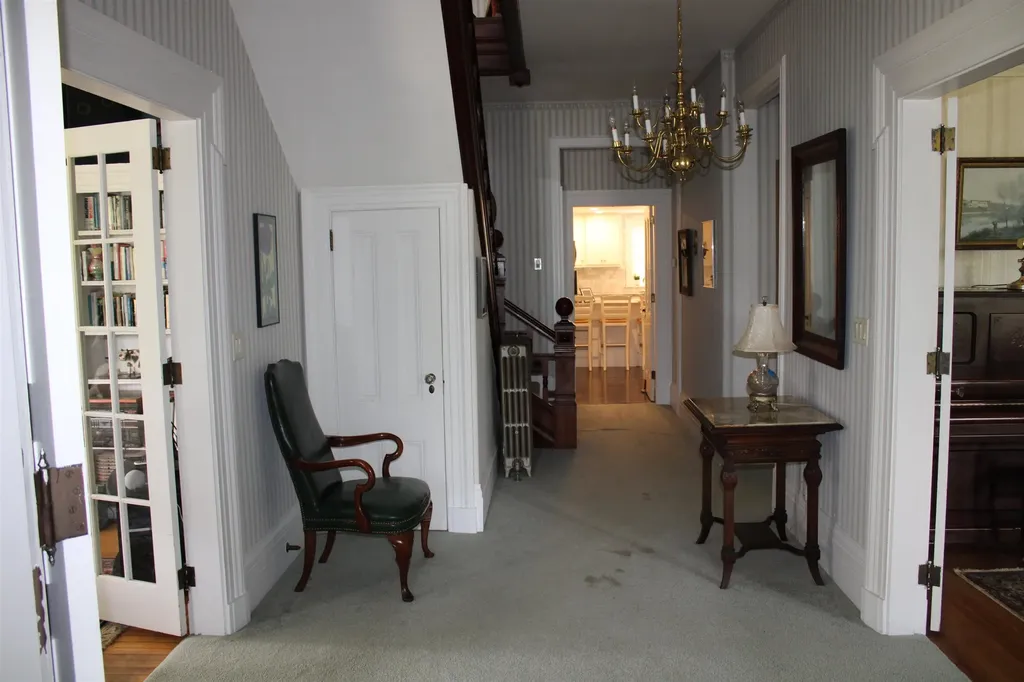 119 Summer Street St. Johnsbury VT 05819