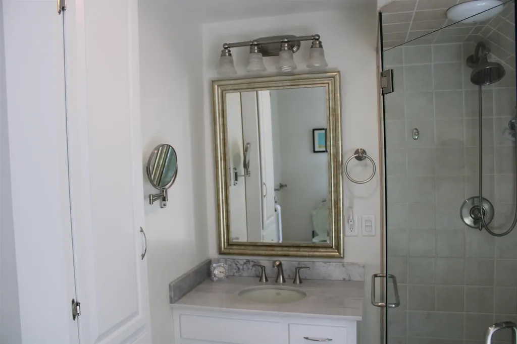 119 Summer Street St. Johnsbury VT 05819