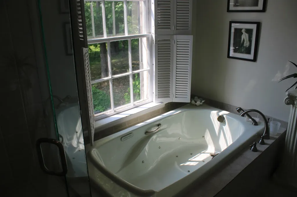 119 Summer Street St. Johnsbury VT 05819