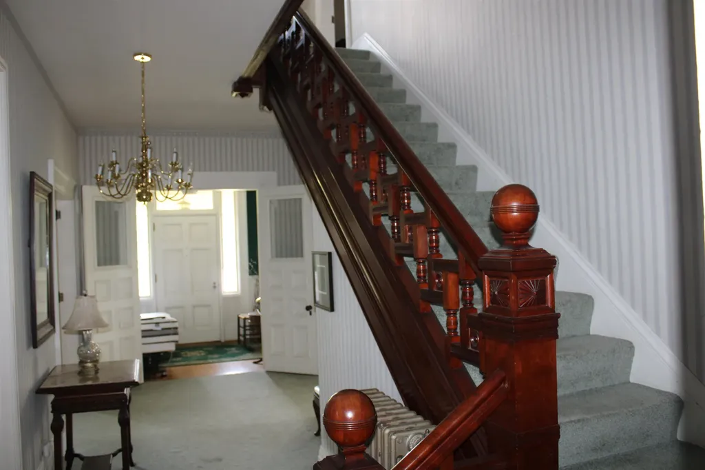 119 Summer Street St. Johnsbury VT 05819