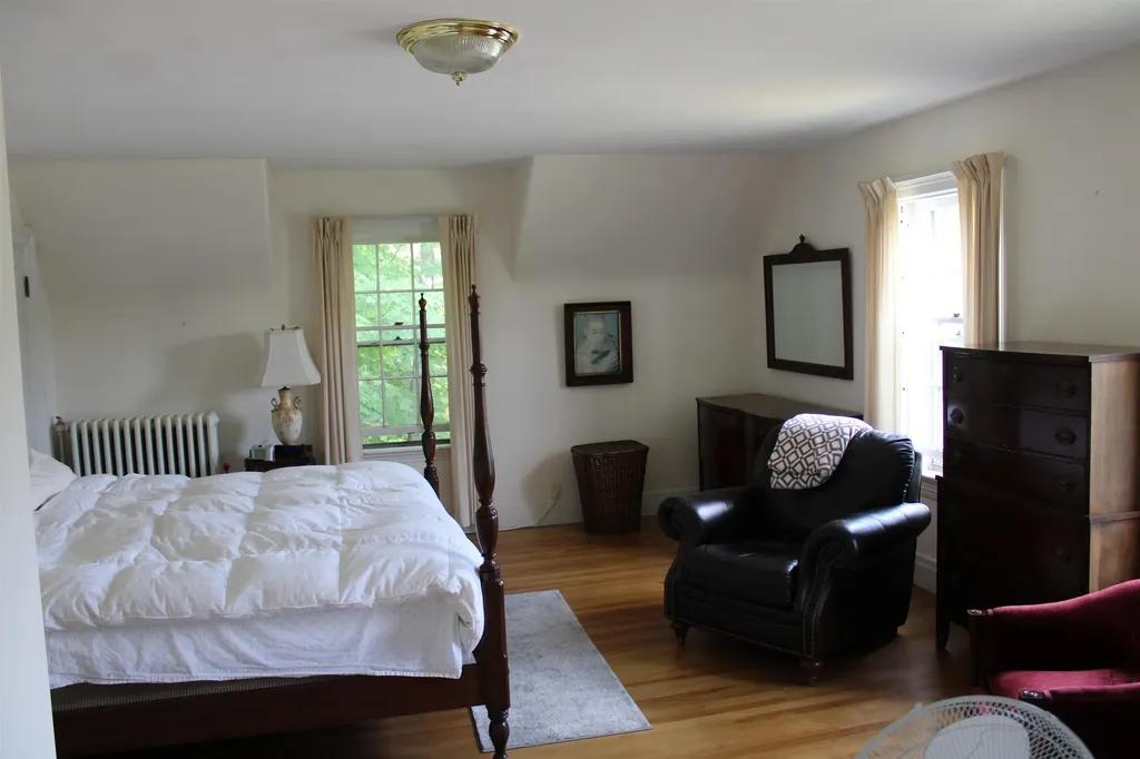 119 Summer Street St. Johnsbury VT 05819