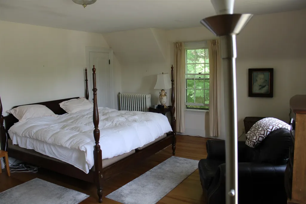 119 Summer Street St. Johnsbury VT 05819