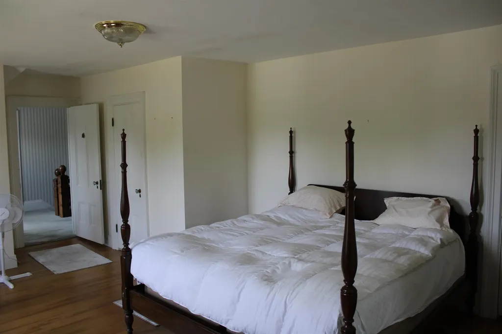 119 Summer Street St. Johnsbury VT 05819