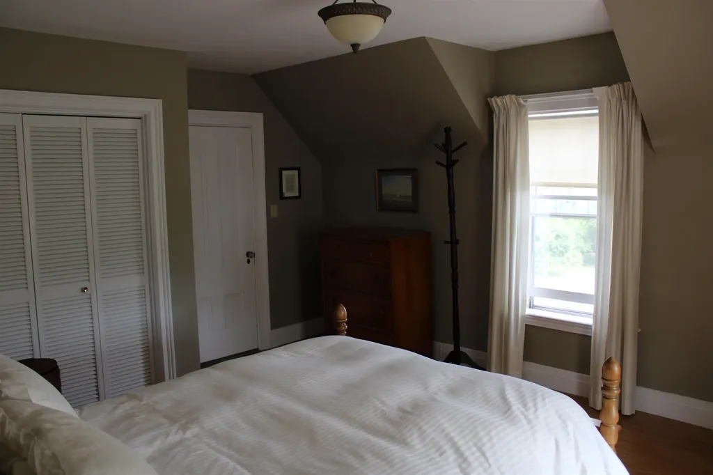 119 Summer Street St. Johnsbury VT 05819