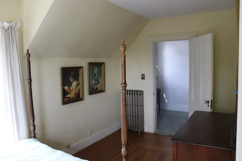 119 Summer Street St. Johnsbury VT 05819