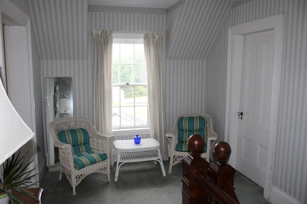 119 Summer Street St. Johnsbury VT 05819