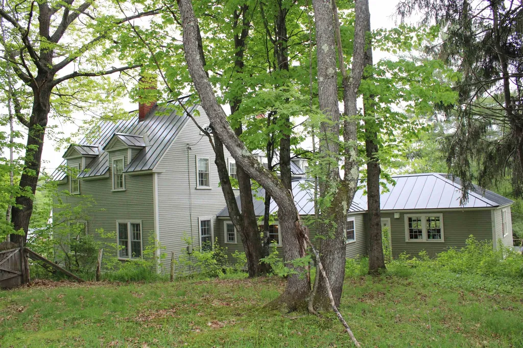 119 Summer Street St. Johnsbury VT 05819