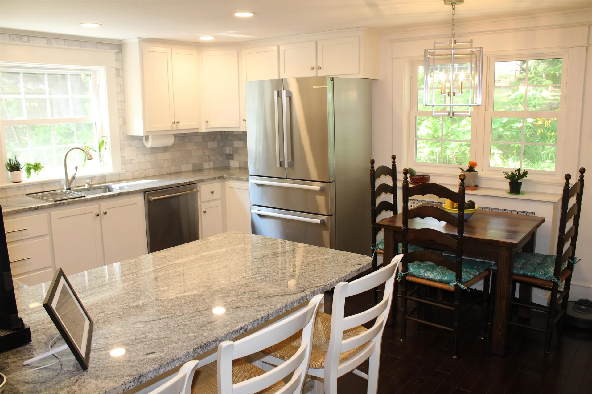 119 Summer Street St. Johnsbury VT 05819