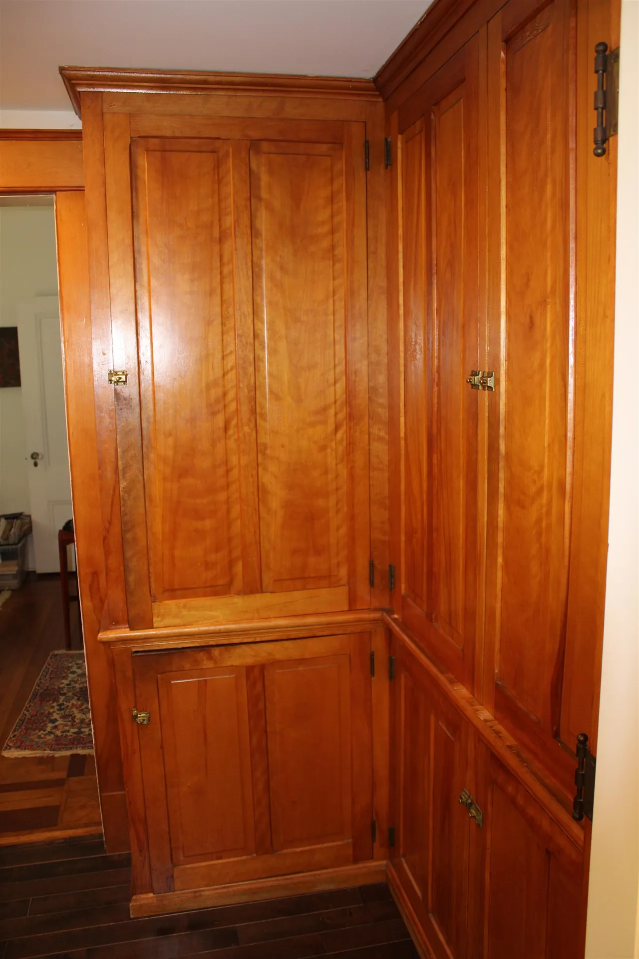 119 Summer Street St. Johnsbury VT 05819