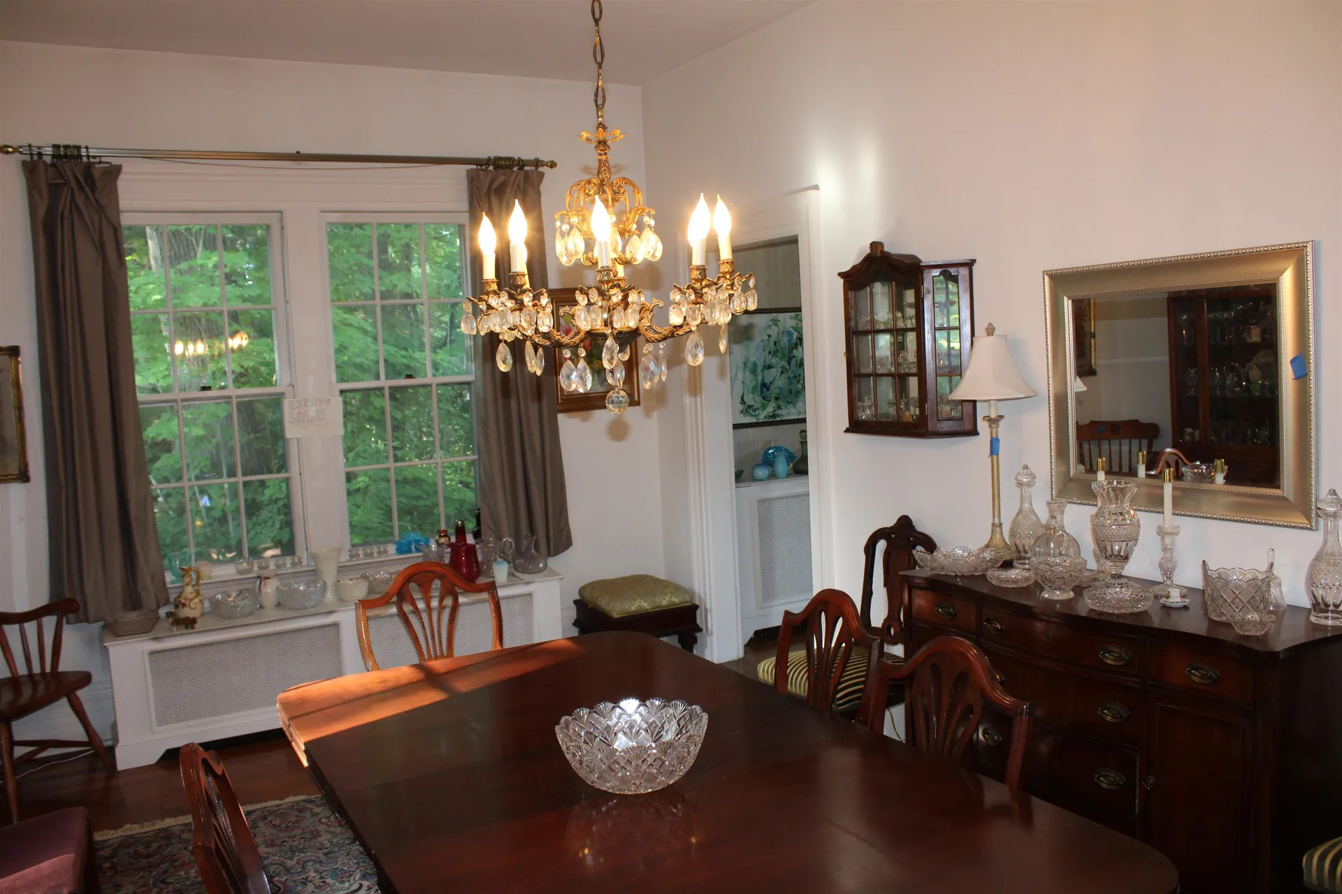 119 Summer Street St. Johnsbury VT 05819