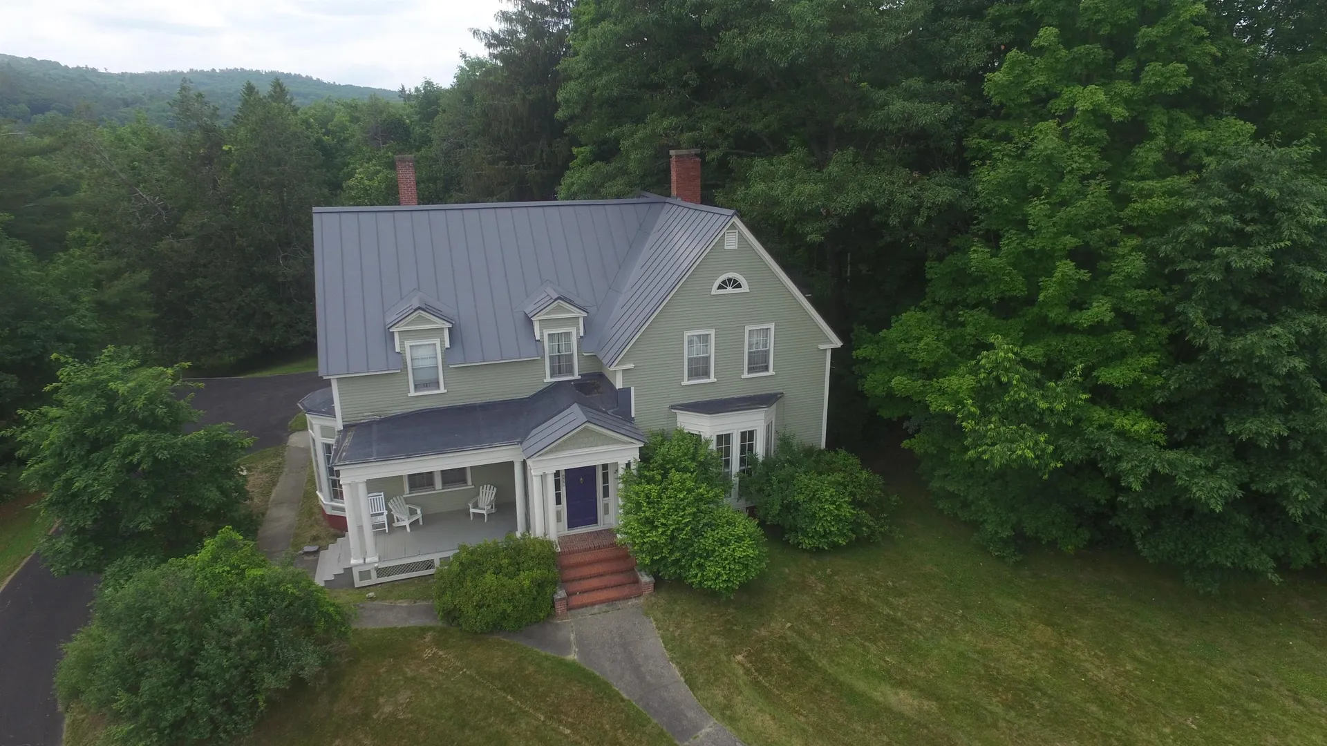 119 Summer Street St. Johnsbury VT 05819