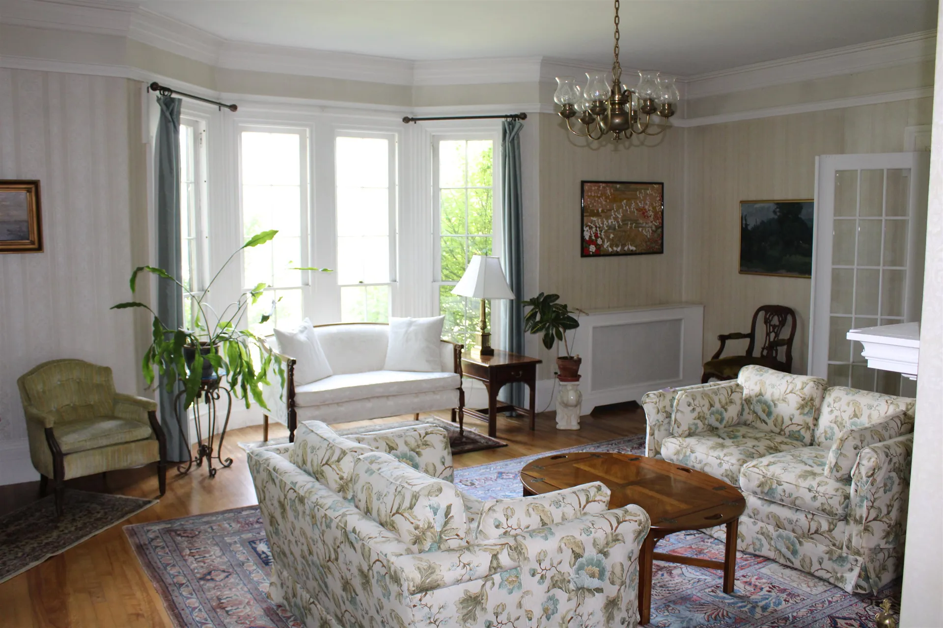 119 Summer Street St. Johnsbury VT 05819