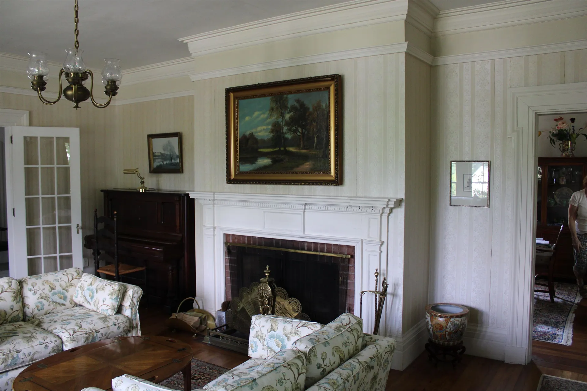 119 Summer Street St. Johnsbury VT 05819