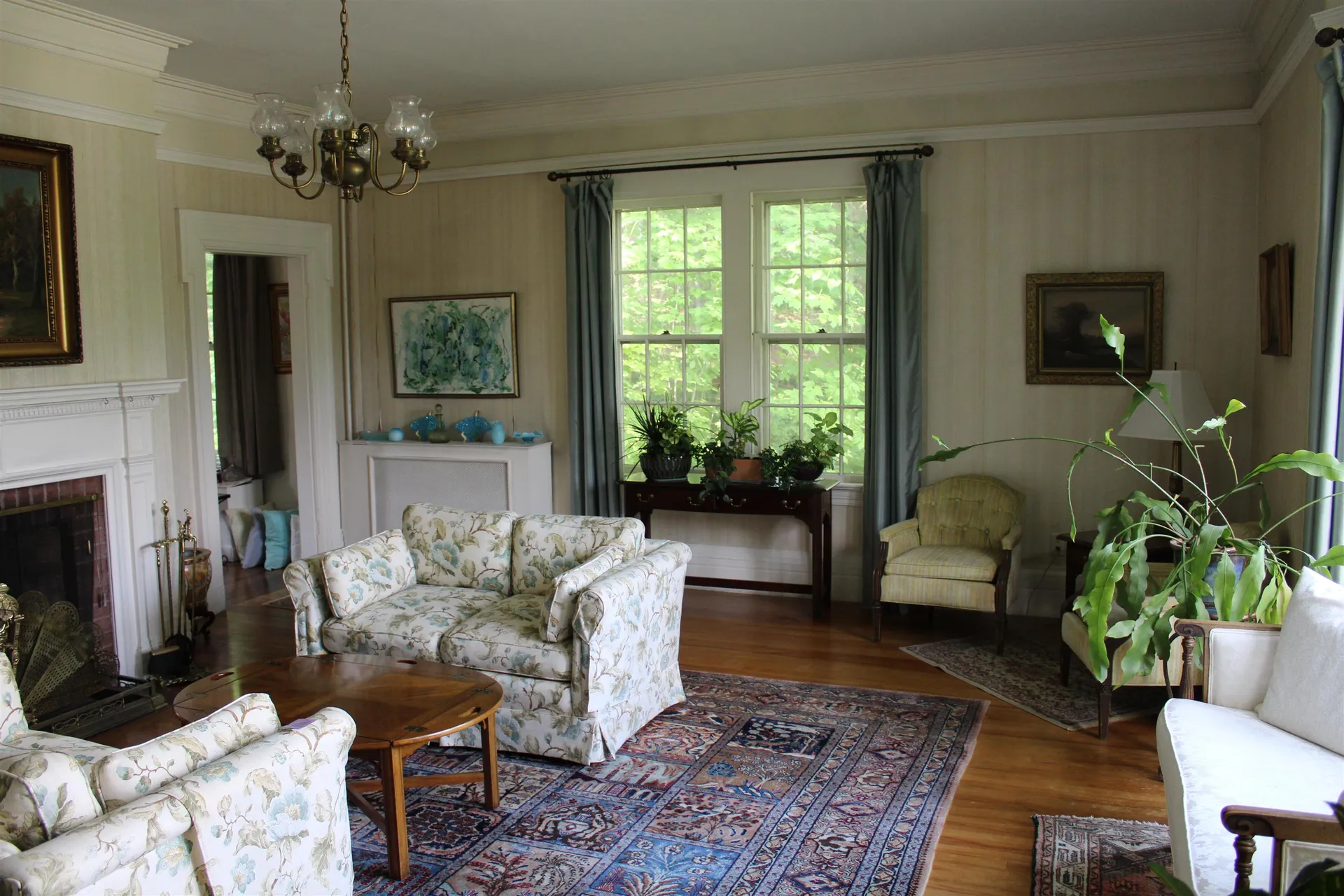 119 Summer Street St. Johnsbury VT 05819