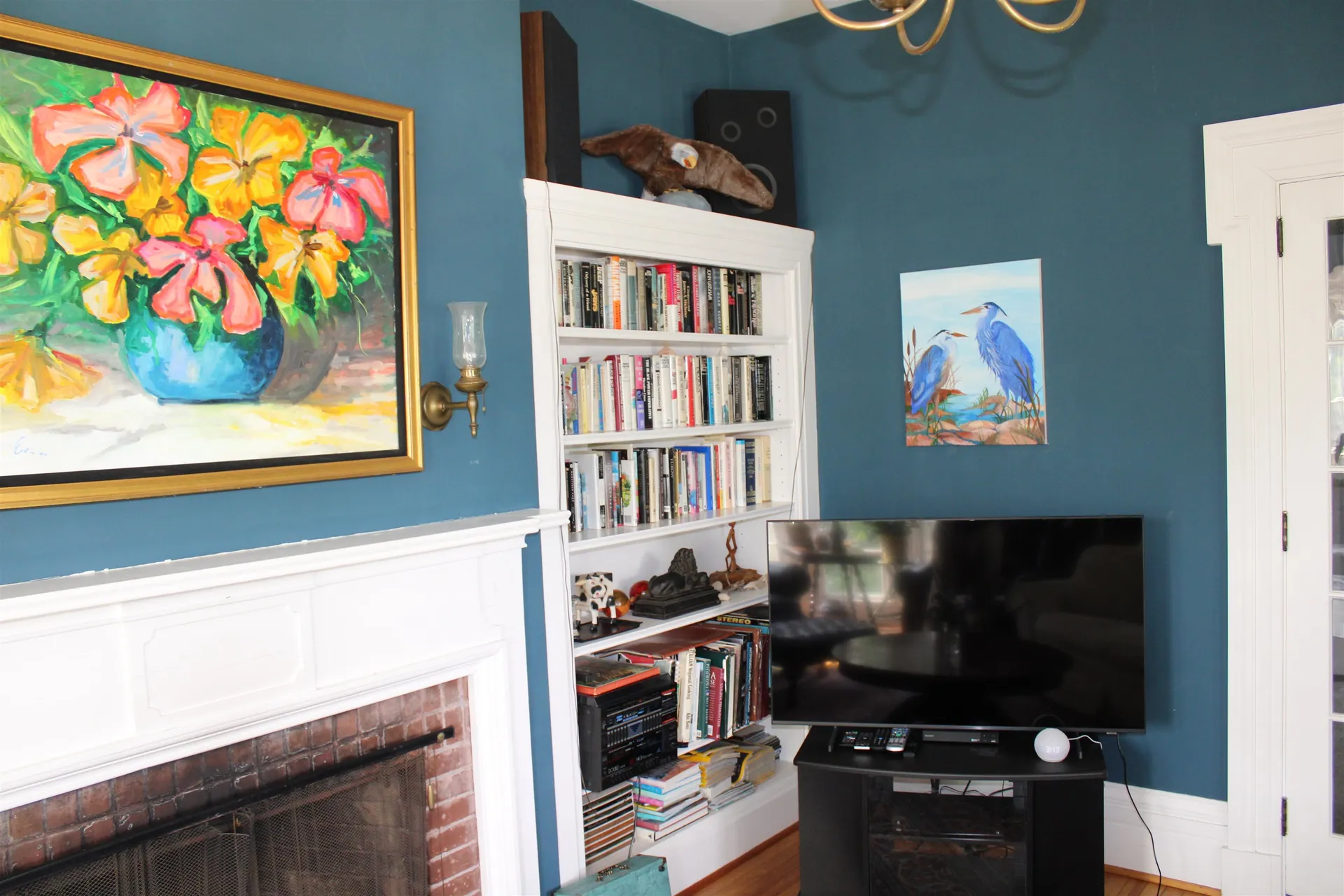 119 Summer Street St. Johnsbury VT 05819