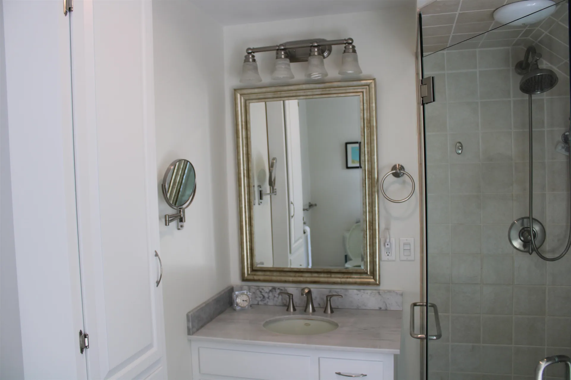 119 Summer Street St. Johnsbury VT 05819