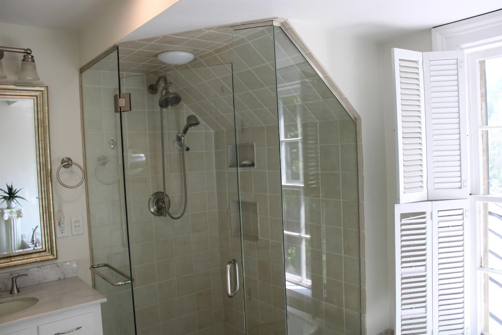 119 Summer Street St. Johnsbury VT 05819