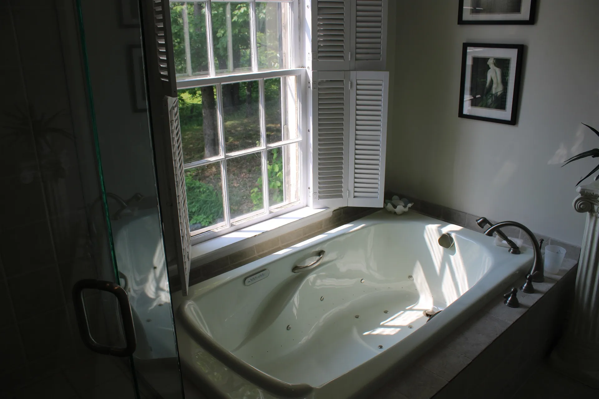 119 Summer Street St. Johnsbury VT 05819