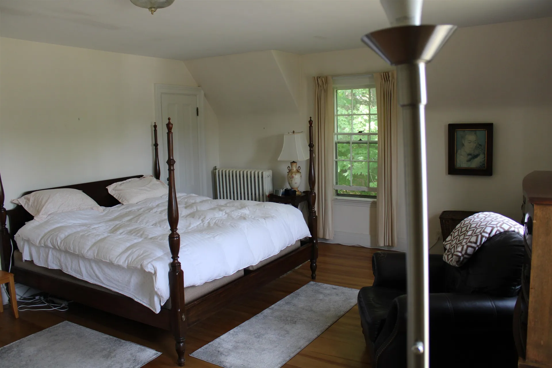 119 Summer Street St. Johnsbury VT 05819